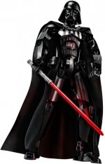 Bild für LEGO Produktset Darth Vader