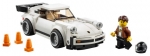 Bild für LEGO Produktset 1974 Porsche 911 Turbo 3.0