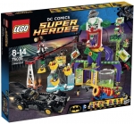 Bild für LEGO Produktset Joker-Land