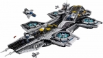 Bild für LEGO Produktset Der SHIELD Helicarrier