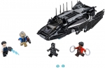 Bild für LEGO Produktset Royal Talon Fighter Attack