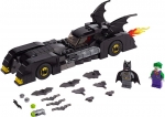 Bild für LEGO Produktset Batmobile: Pursuit of The Joker