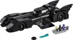 Bild für LEGO Produktset 1989 Batmobile