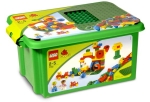 Bild für LEGO Produktset Deluxe Starter Set