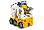 Bild für LEGO Produktset  Duplo 7842 - Flughafen Tankwagen