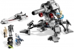 Bild für LEGO Produktset  Star Wars 7869 Battle for Geonosis