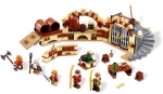 Bild für LEGO Produktset Die große Flucht