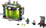 Bild für LEGO Produktset Die Entdeckung der Mutationskammer