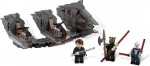 Bild für LEGO Produktset  Star Wars 7957 - Sith Nightspeeder