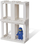 Bild für LEGO Produktset Minifiguren-Präsentationsbox