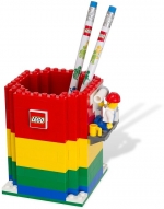 Bild für LEGO Produktset Stifte-Halter