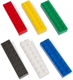 Bild für LEGO Produktset Classic Magnet Set Collection