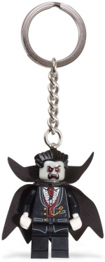 Bild für LEGO Produktset Lord Vampyre Key Chain