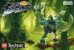 Bild für LEGO Produktset Amazon
