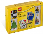 Bild für LEGO Produktset Card Making Kit