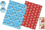 Bild für LEGO Produktset Holiday Wrapping Paper