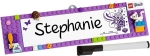 Bild für LEGO Produktset LEGO Friends Namensschild
