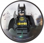Bild für LEGO Produktset LEGO DC Universe Super Heroes Batman Magnet