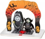 Bild für LEGO Produktset Halloween-Set