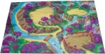 Bild für LEGO Produktset LEGO Elves Spielmatte