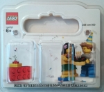 Bild für LEGO Produktset First anniversary box