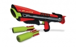 Bild für LEGO Produktset Harpoon Blaster