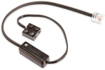 Bild für LEGO Produktset Converter Cables for Mindstorms NXT