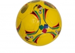 Bild für LEGO Produktset Football
