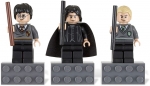 Bild für LEGO Produktset ® 852983 Harry PotterTM Magnetset mit Harry Potter