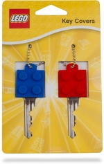 Bild für LEGO Produktset Key Covers