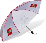 Bild für LEGO Produktset LEGO Umbrella