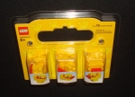 Bild für LEGO Produktset Ducks