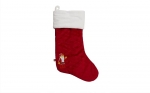 Bild für LEGO Produktset LEGO Holiday Stocking