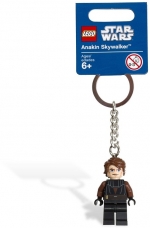 Bild für LEGO Produktset Anakin Skywalker