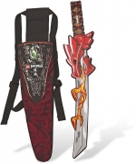Bild für LEGO Produktset Ninjago Sword