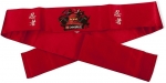 Bild für LEGO Produktset Ninjago Headband
