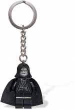 Bild für LEGO Produktset Emperor Palpatine