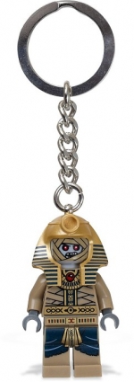 Bild für LEGO Produktset Amset-Ra Key Chain