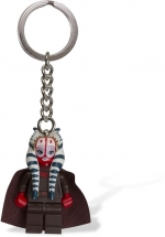Bild für LEGO Produktset Shaak Ti