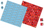 Bild für LEGO Produktset Classic Gift Wrap