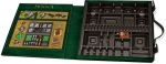 Bild für LEGO Produktset LEGO HEROICA Storage Mat