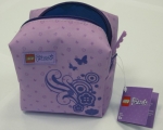 Bild für LEGO Produktset Friends handbag