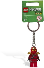 Bild für LEGO Produktset Ninja Kai Chain