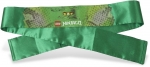 Bild für LEGO Produktset Green Bandana