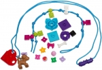 Bild für LEGO Produktset LEGO® Friends Schmuck-Set