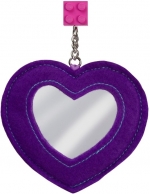 Bild für LEGO Produktset LEGO Friends Spiegel