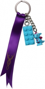 Bild für LEGO Produktset LEGO Elves Anhänger