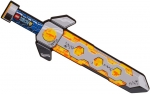 Bild für LEGO Produktset LEGO® NEXO KNIGHTS™ Ritterschwert