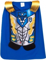 Bild für LEGO Produktset NEXO KNIGHTS Knight s Dress Up