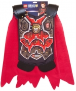 Bild für LEGO Produktset FK Role Play Dress up Bad guy